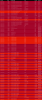 66394_1742306419_Screenshot 2025-03-18 at 14-58-35 DMS Event Monitor.png